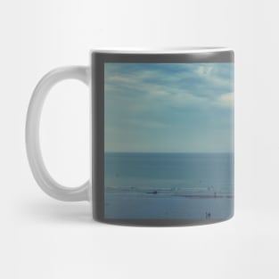 Photo Sea view Mug